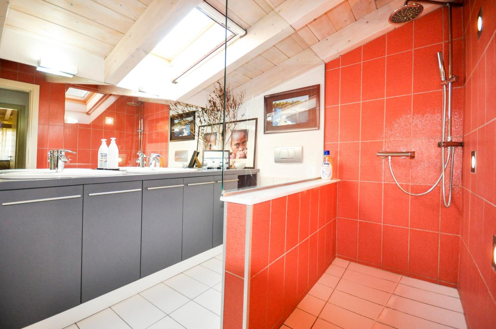 B&B In Corfu Town Екстер'єр фото